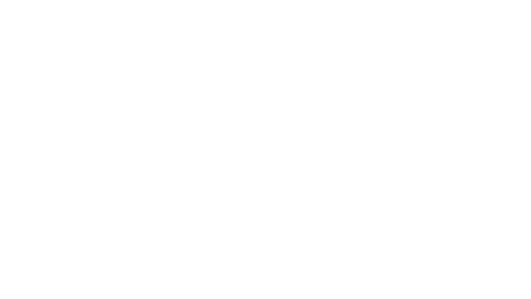 Hot Milk