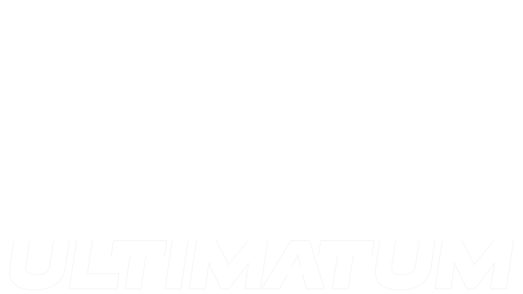 Ultimatum