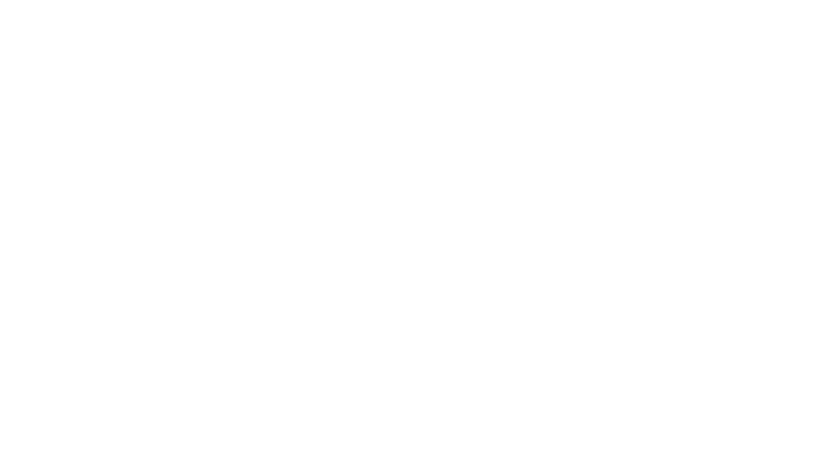 Drift Ascension