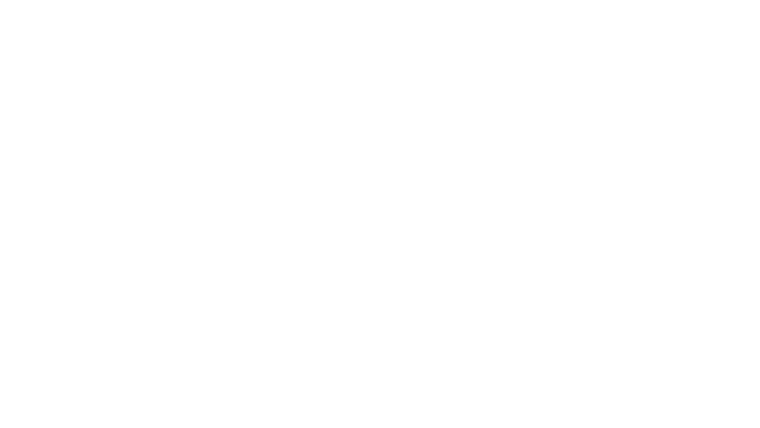 Le Tigre se parfume à la dynamite