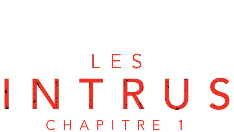 Les Intrus