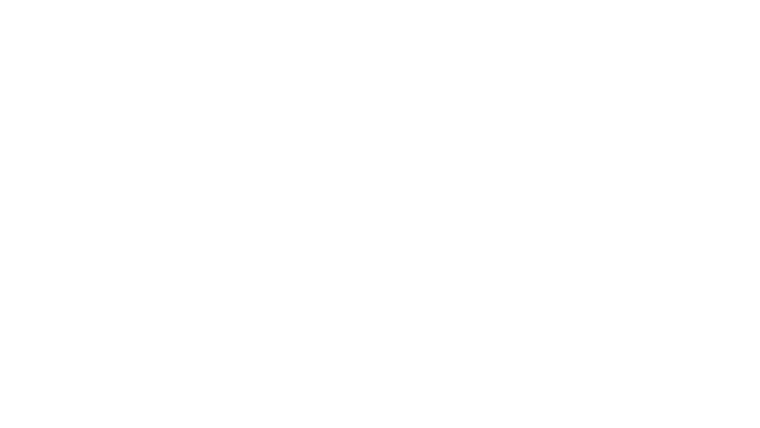 Le lauréat