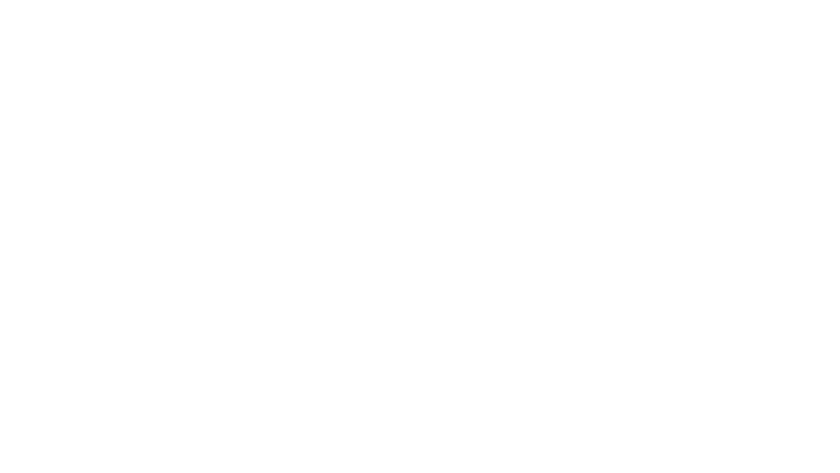 La vallée fracturée