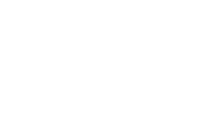 Everything's Going to Be Great