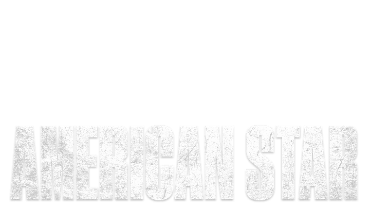 American Star