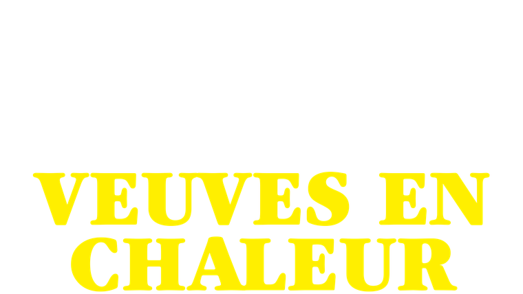 Veuves en chaleur