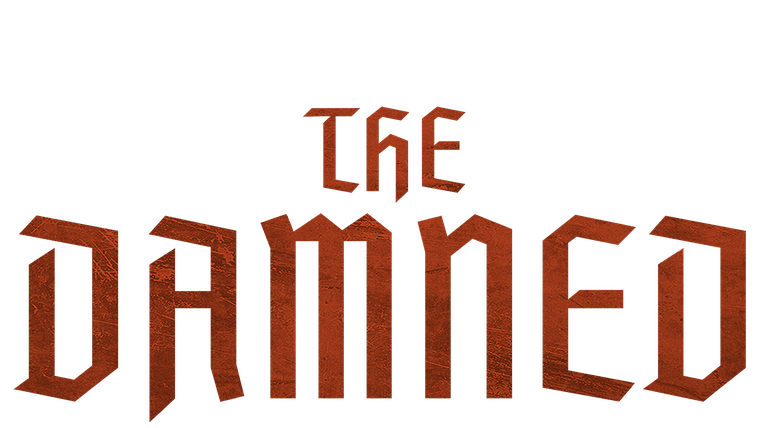 The Damned