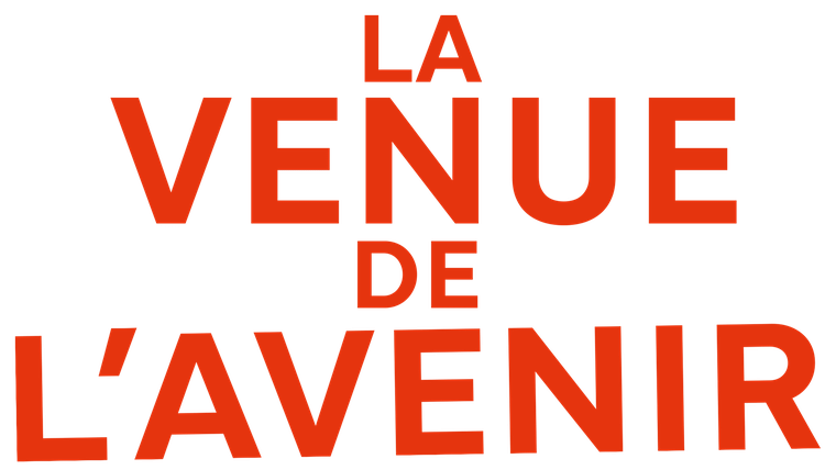 La Venue de l'avenir