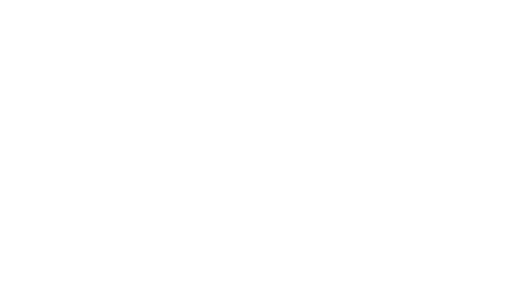 Another End