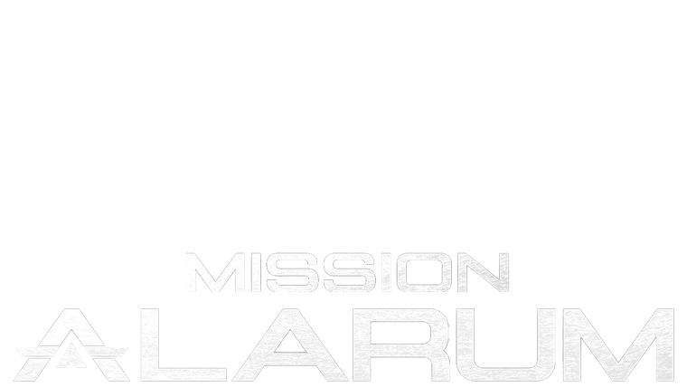 Mission Alarum