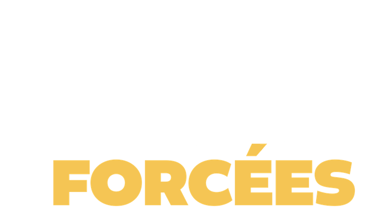 Vacances forcées