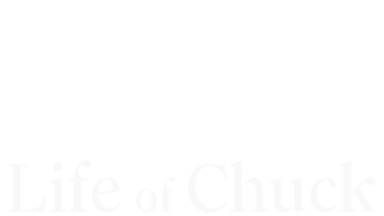 Life of Chuck
