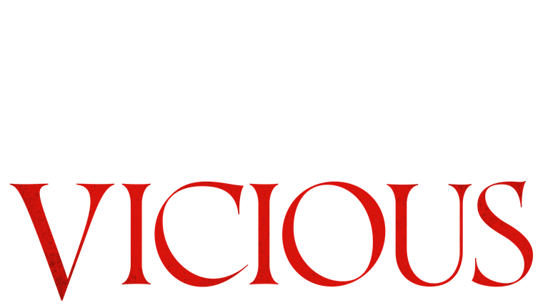 Vicious