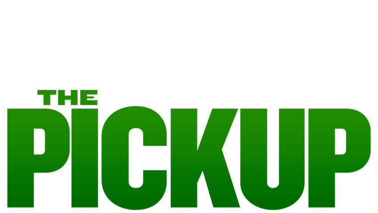The Pickup