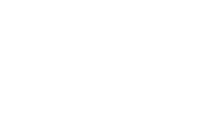 Le Répondeur