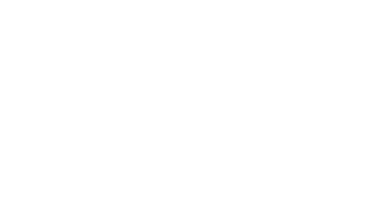 In the Summers