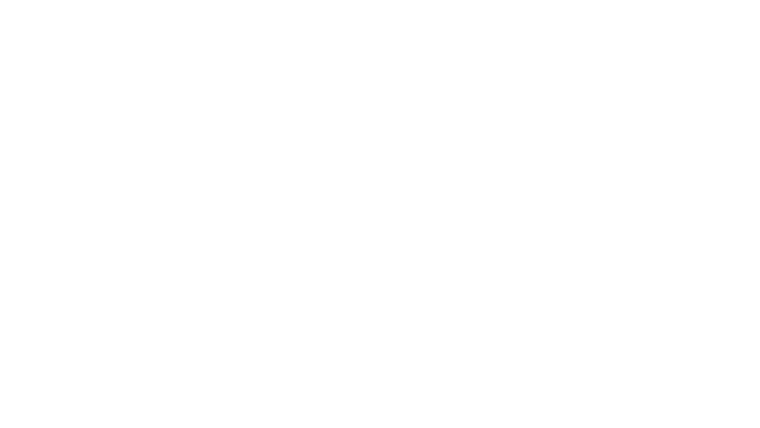 Stranger Eyes