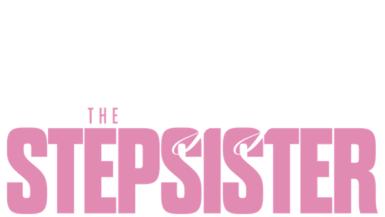 The Ugly Stepsister