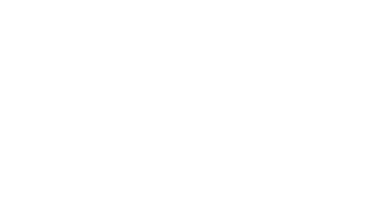 Bruce Springsteen : Letter to You