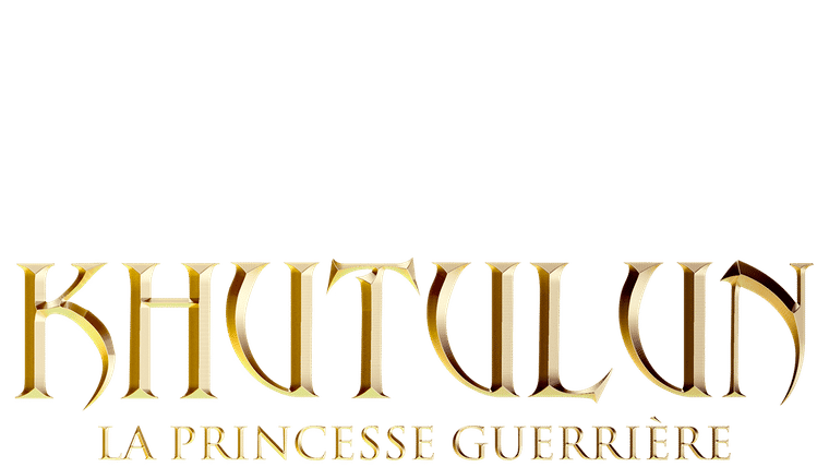 Khutulun, la princesse guerrière
