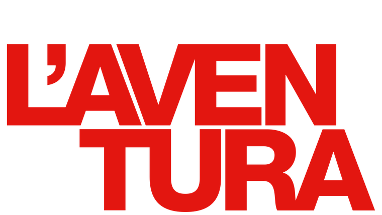 L'Aventura