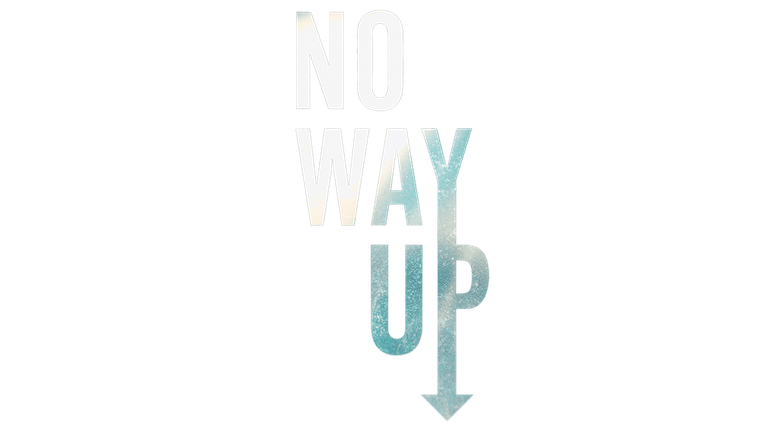 No Way Up