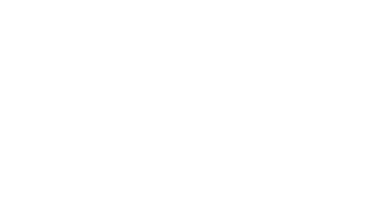 A Normal Family
