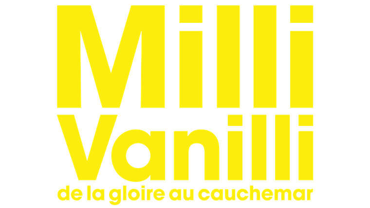 Milli Vanilli, de la gloire au cauchemar