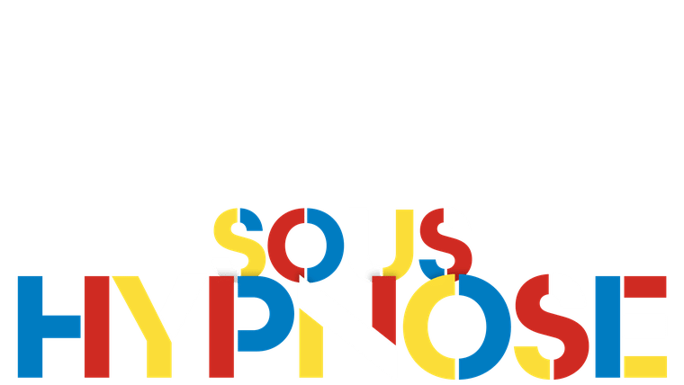 Sous hypnose