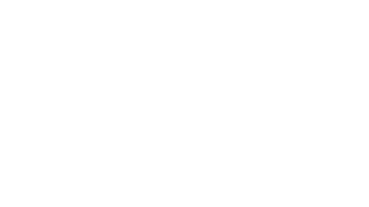 Sur la route de papa