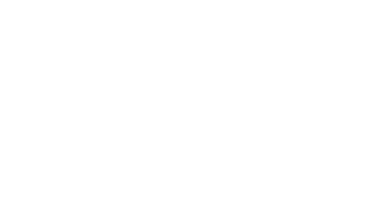Libertate