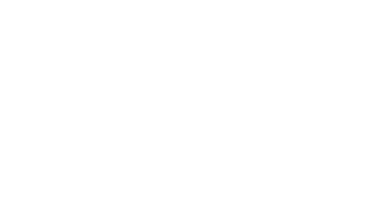 F1 : Le film