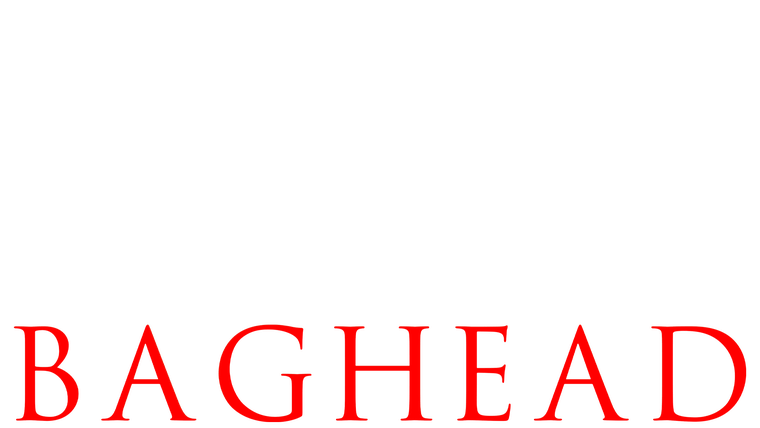 Baghead