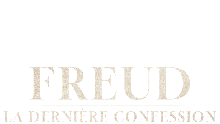 Freud, la dernière confession
