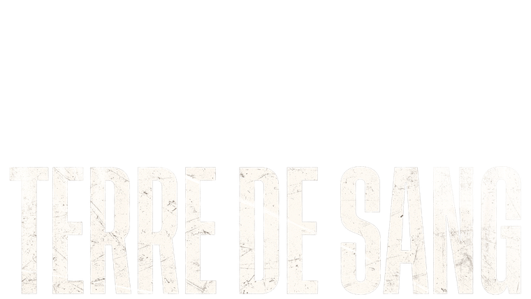Terre de sang