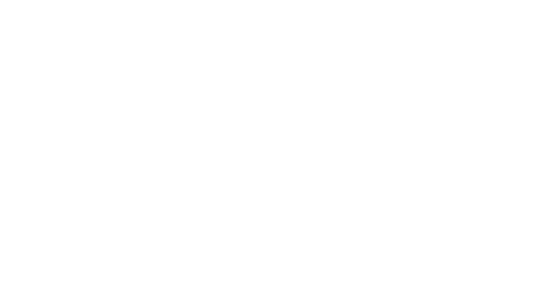 L'exorcisme interdit