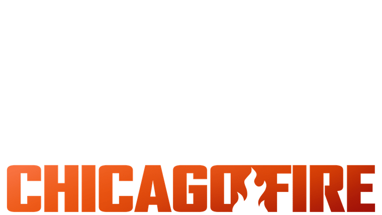 Chicago Fire
