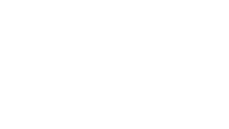 The Return, le retour d'Ulysse - Trailer