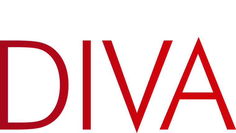 Diva