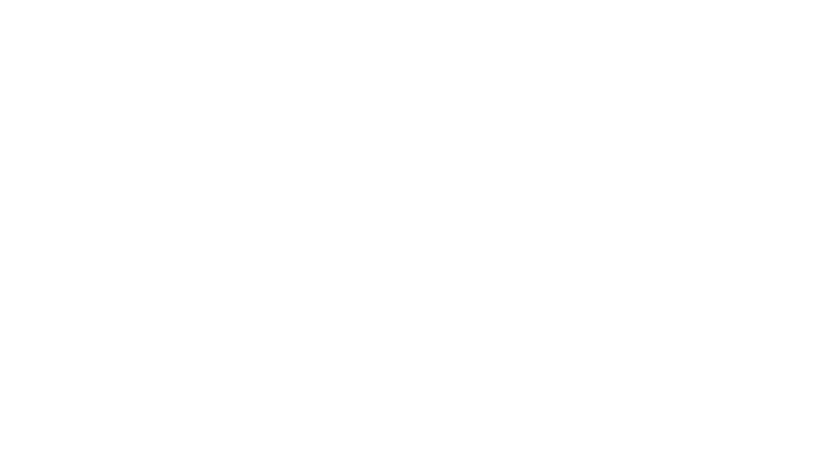 High & Low - John Galliano