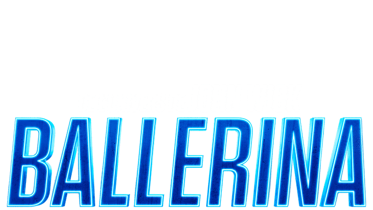 Ballerina : De l'univers de John Wick