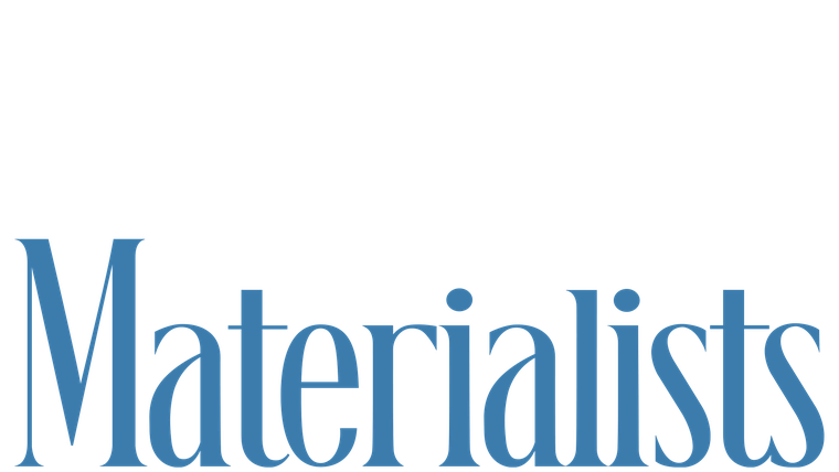 Materialists