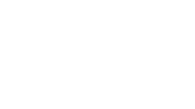 Outlander : Blood of My Blood