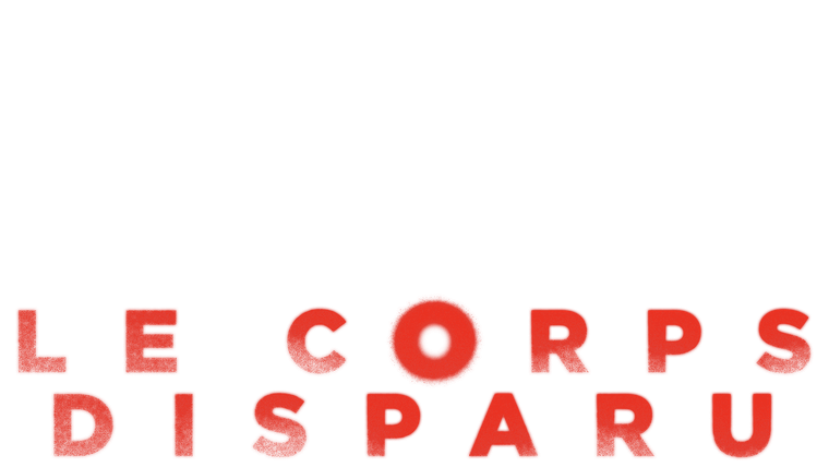 Le corps disparu