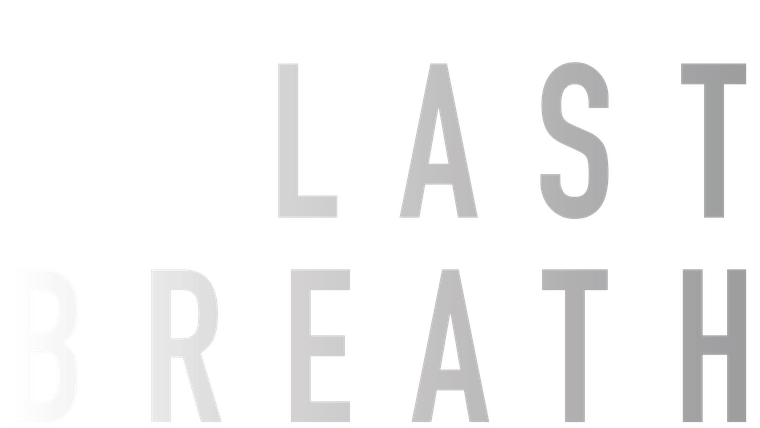 Last Breath