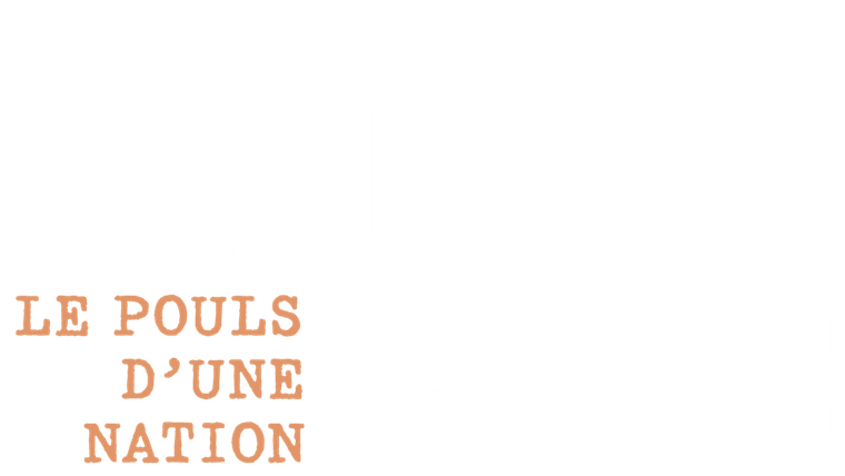 La route de Kerouac : le pouls d'une nation