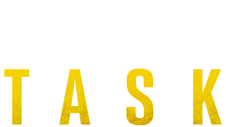 Task