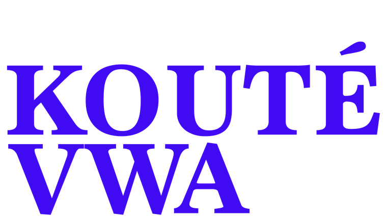 Kouté Vwa