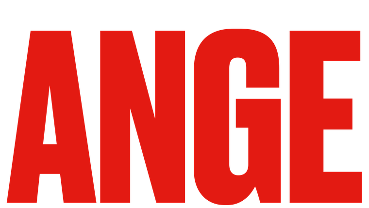 Ange