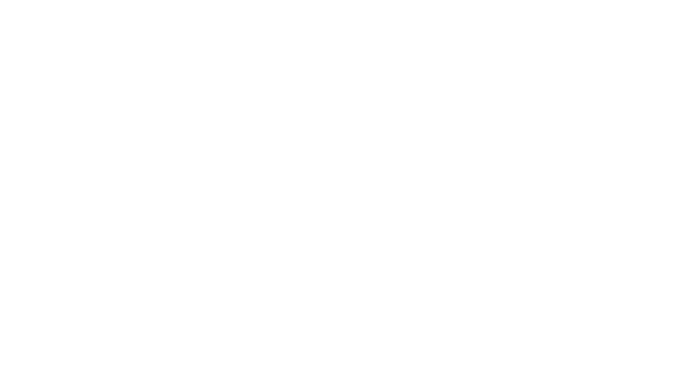 La Tournée